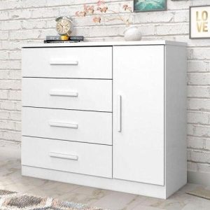 286c06e1973a7d67b8a4c79a84d2cfdc 300x300