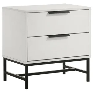 juliette nightstand (copy)