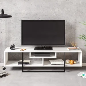 Chloe TV Stand