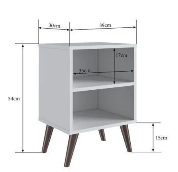 claudia nightstand claudia nightstand