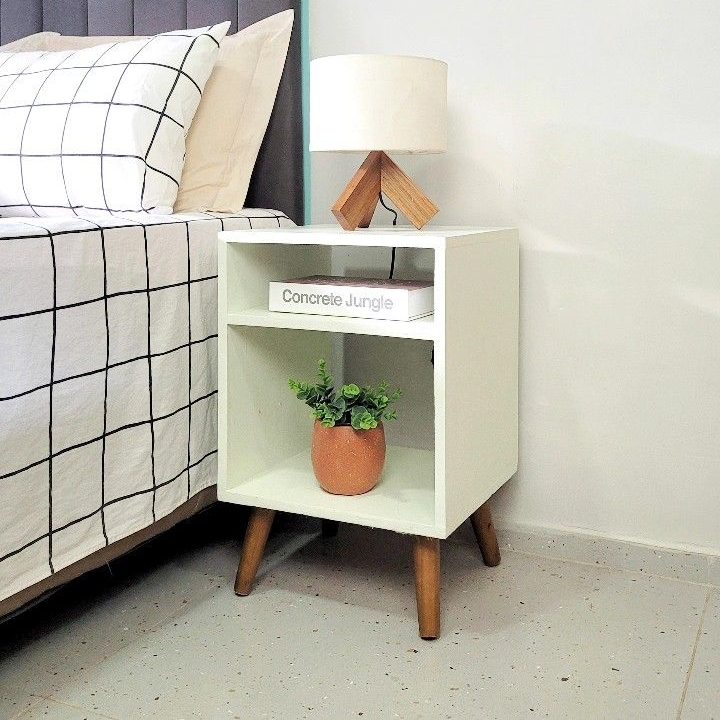 Claudia Nightstand janet nightstand (copy)