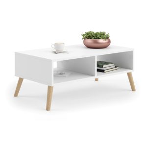Claudine Coffee Table