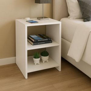 Jenny nightstand
