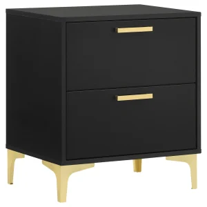 Juliet Nightstand