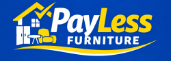 payless furniture