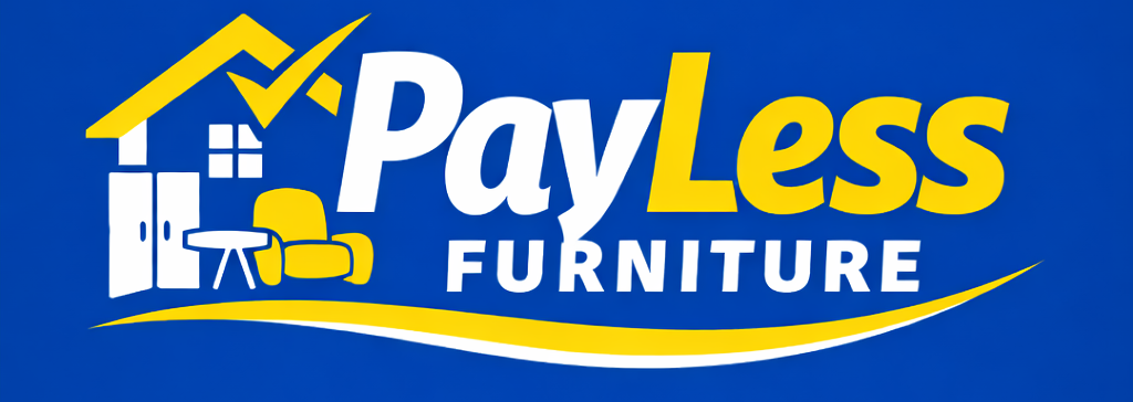 payless furniture