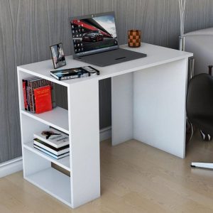 Fce2b6758e3ebdc0b12eea7c91b74057 E1766637610588 300x300