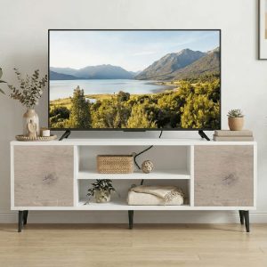 Adendorf-TV-Unit-white-and-brookhill