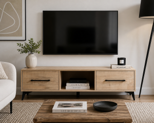 nancy tv unit