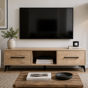 nancy tv unit