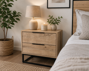maggie nightstand
