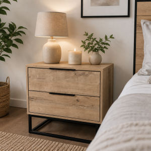 maggie nightstand