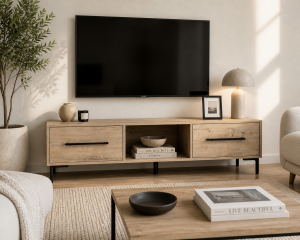 jennifer tv unit