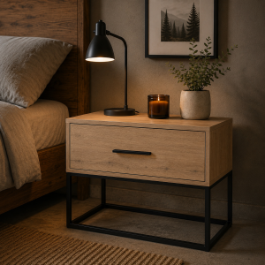 desire nightstand