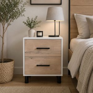 desire nightstand (copy)